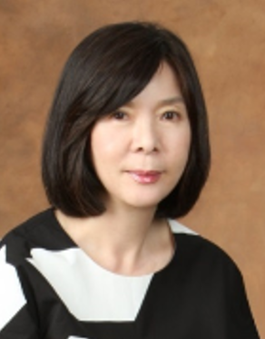 백성희 대표코치 프로필 사진
