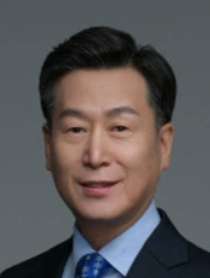 최용균 코치 프로필 사진
