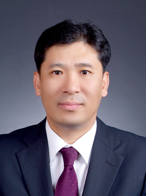 박세환 코치 프로필 사진