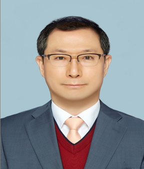 신승식 코치 프로필 사진